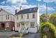 Sturry Hill, Sturry, Canterbury, Kent, CT2