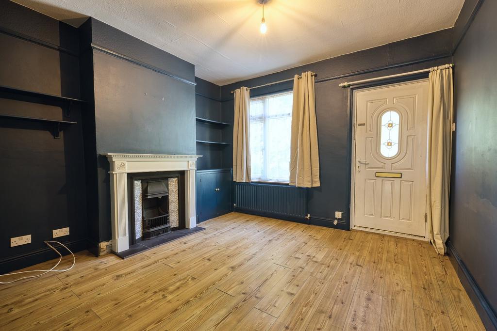 House in Canterbury, Sturry - View 2