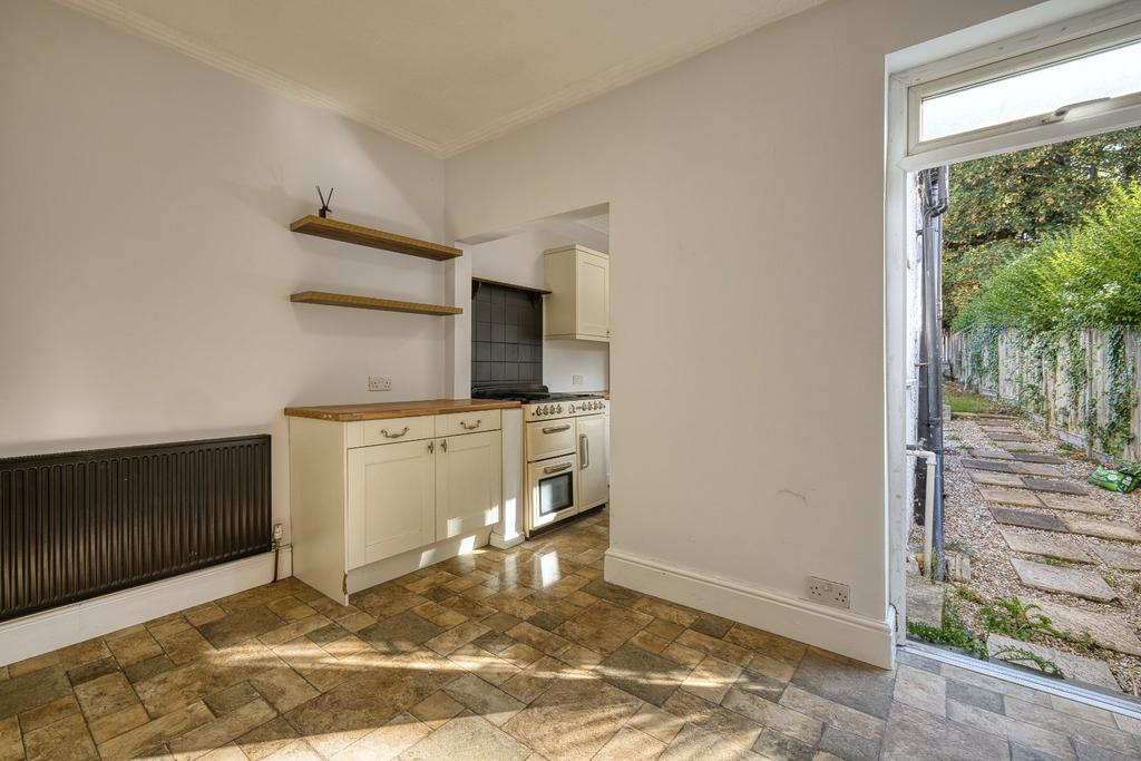 House in Canterbury, Sturry - View 3