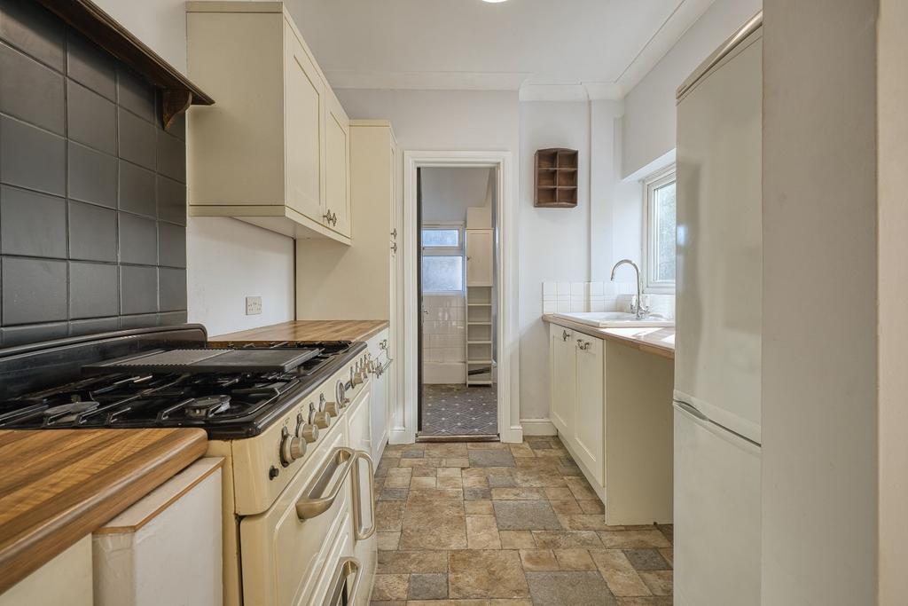 House in Canterbury, Sturry - View 4