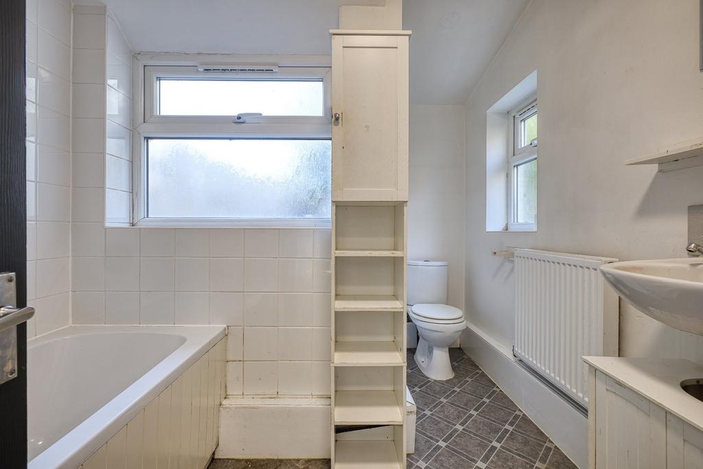 House in Canterbury, Sturry - View 5