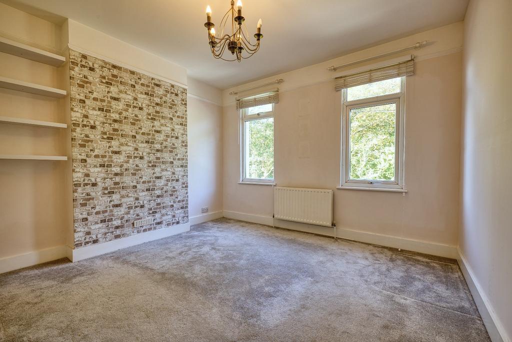 House in Canterbury, Sturry - More