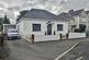 Brynteg Terrace, Ammanford