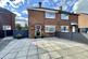 Maple Avenue, Runcorn, Cheshire, WA7