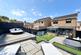 Woodlands Crescent, Johnstone photo 3