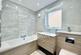 Woodlands Crescent, Johnstone photo 5