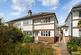 Lancaster Gardens, Kingston upon Thames, KT2