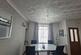 White Street, Swansea SA1