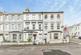 Mann Street, Hastings