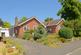 Chestnut Close, Hanwood, Shrewsbury