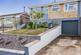 Anstey Crescent, Tiverton, Devon