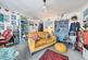 Anstey Crescent, Tiverton, Devon photo 2