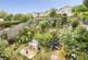 Anstey Crescent, Tiverton, Devon photo 3