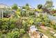 Anstey Crescent, Tiverton, Devon photo 5