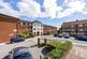 Alexandra Court, St. Peters Close, Hove