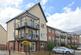Smallhill Road Lawley Village, TF4 2FW
