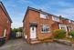 Withybed Lane, Alvechurch B48