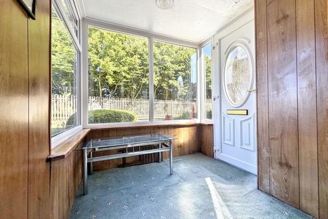 3 bedroom semi-detached house for sale, Stanhope Close, Houghton Le Spring, Tyne and Wear, DH4 5QR