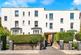 Harcourt House, Haringey Park, N8