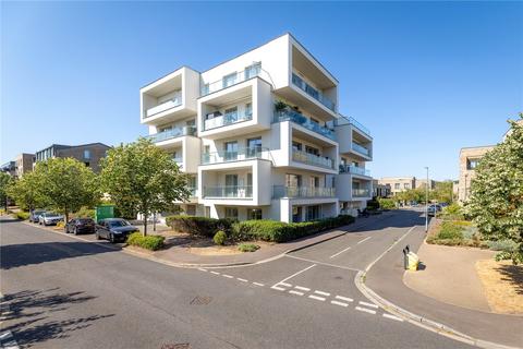 3 bedroom apartment for sale, Northrop Road, Trumpington, Cambridge, Cambridgeshire