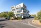 Northrop Road, Trumpington, Cambridge, Cambridgeshire