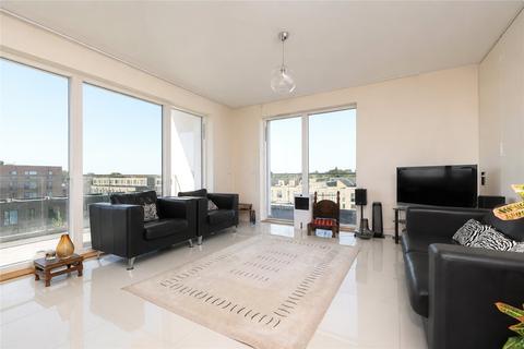3 bedroom apartment for sale, Northrop Road, Trumpington, Cambridge, Cambridgeshire