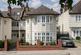Menelik Road, West Hampstead, London NW2