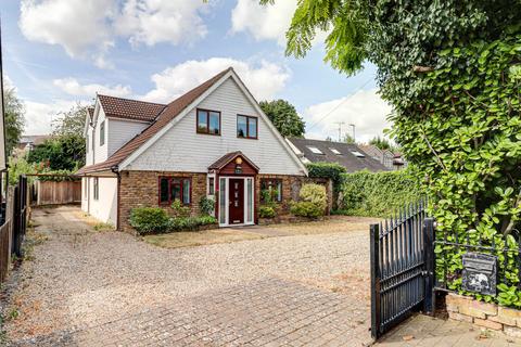 5 bedroom detached house for sale, Oakwood Road, Bricket Wood, St. Albans, AL2