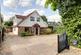 Oakwood Road, Bricket Wood, St. Albans, AL2