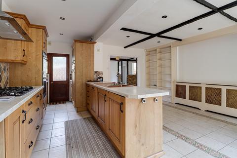 5 bedroom detached house for sale, Oakwood Road, Bricket Wood, St. Albans, AL2