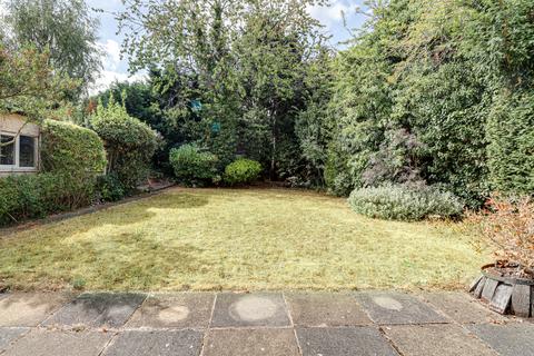 5 bedroom detached house for sale, Oakwood Road, Bricket Wood, St. Albans, AL2
