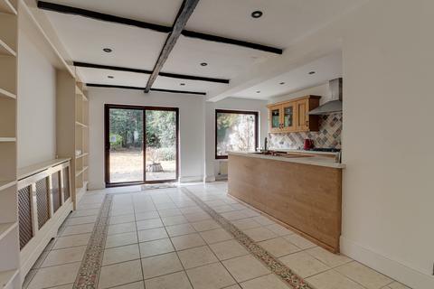 5 bedroom detached house for sale, Oakwood Road, Bricket Wood, St. Albans, AL2