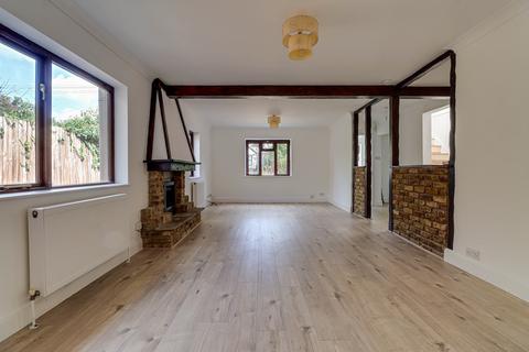 5 bedroom detached house for sale, Oakwood Road, Bricket Wood, St. Albans, AL2