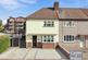 Blackborne Road, Dagenham, Essex
