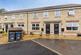 Witts Grove, Chippenham