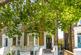 Rosendale Road, West Dulwich, London, SE21