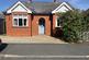 Redland Road, Malvern