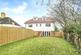Dark Lane, Sandon, SG9 photo 2