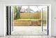 Dark Lane, Sandon, SG9 photo 3