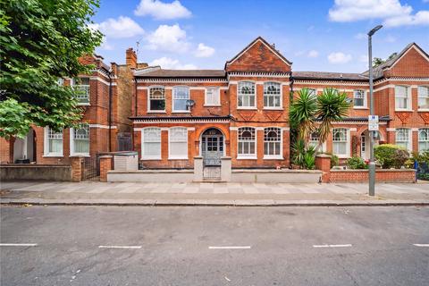 1 bedroom apartment for sale, Dalebury Road, SW17