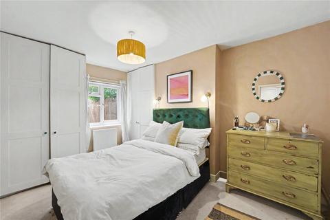 1 bedroom apartment for sale, Dalebury Road, SW17