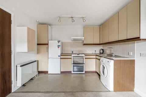 2 bedroom apartment for sale, Sharman Beer Court, Thame, Oxfordshire, OX9