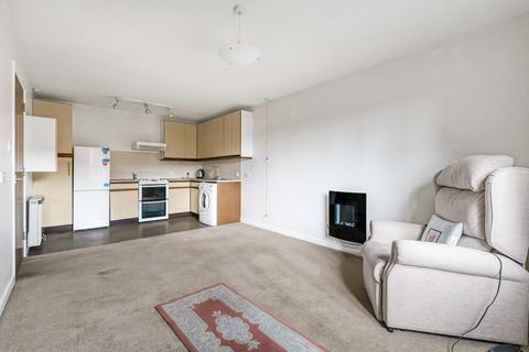 2 bedroom apartment for sale, Sharman Beer Court, Thame, Oxfordshire, OX9