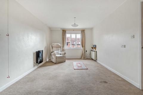 2 bedroom apartment for sale, Sharman Beer Court, Thame, Oxfordshire, OX9