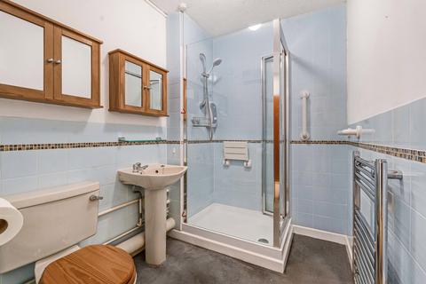 2 bedroom apartment for sale, Sharman Beer Court, Thame, Oxfordshire, OX9