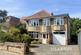 Twemlow Avenue, Poole, BH14