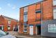 Spa Building, Lincoln, LN2