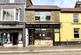 Ground, First Floor & Stores, Ala Road, Pwllheli