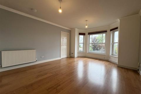 undefined, Cornhill Road, Perth