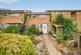 Mount Skippet Way, Crossways, Dorchester